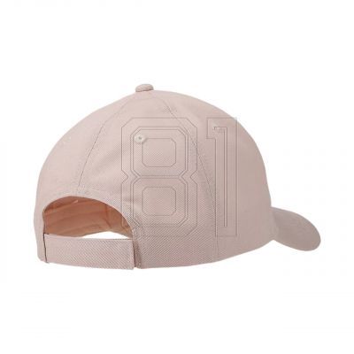 2. Cap 4F U388 Jr 4FJWSS25ACABU388 65S
