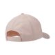 2. Cap 4F U388 Jr 4FJWSS25ACABU388 65S