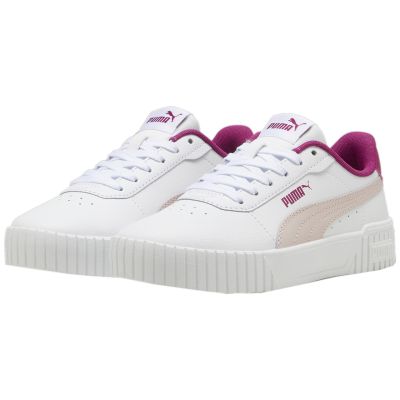 8. Puma Carina 2.0 Jr 386185 19 Shoes