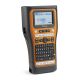 35. Brother PT-E560BTVP label printer Thermal Transfer 180 x 180 DPI 20 mm/s Wired and Wireless HSE/TZe Bluetooth QWERTZ