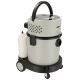 5. DEDRA DED6605 2-in-1 1200W 20L washing vacuum cleaner