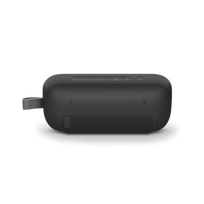 5. Bose 887612-0100 Portable/Party Speaker Black
