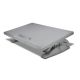 5. Kensington SmartFit SoleMate Pro Ergonomic Footrest