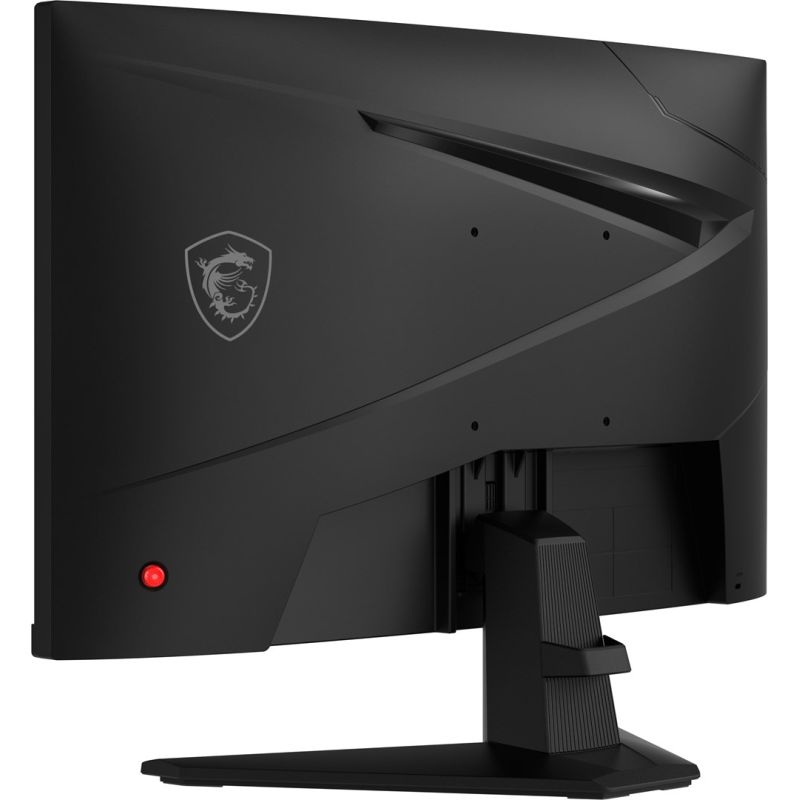 30. MAG 244C Monitor