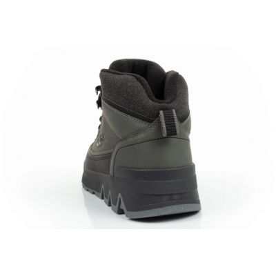 6. Lee Cooper M Winter Boots LCJ-24-01-2951M