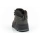 6. Lee Cooper M Winter Boots LCJ-24-01-2951M