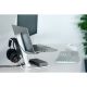 20. Kensington H2000 USB-C Over-Ear Headphones