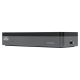 4. Targus DOCK570EUZ Wired Docking Station Black