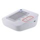 3. OROMED ORO-N2 BASIC upper arm blood pressure monitor