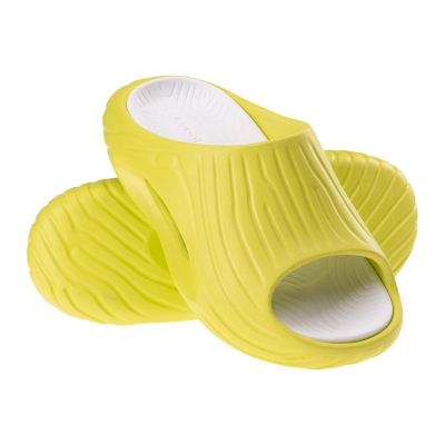 4. Women's GALAXY Flip-Flops