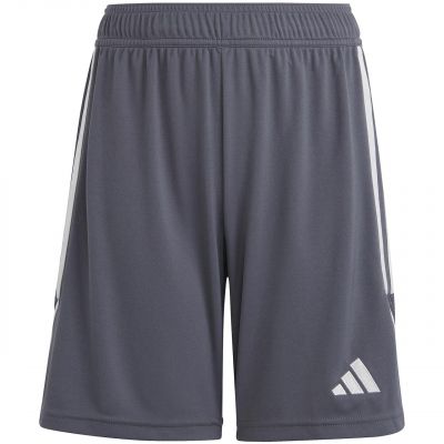 Adidas Tiro 23 League Jr IB8102 shorts