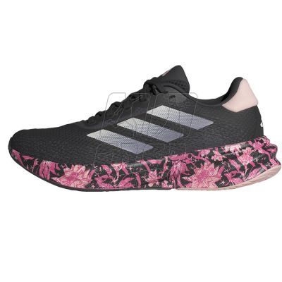 Adidas Supernova Stride W IE1071 Running Shoes