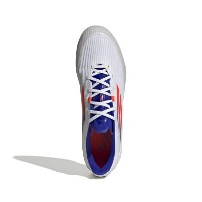 3. Adidas F50 League IN M IF1395 shoes