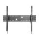 Equip 650322 TV Mount 2.54 m (100") Black