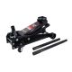 4. AWTOOLS AW20014 vehicle lift/stand