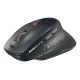 21. CHERRY Stream desktop ultimate keyboard Mouse included Home/Office USB + RF Wireless + Bluetooth QWERTZ German Black