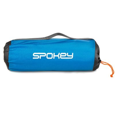 4. Spokey Air Bed Mattress 943051
