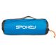 4. Spokey Air Bed 943051 mattress