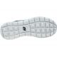 4. Skechers Track-Scloric M 52631-CCBK shoes  