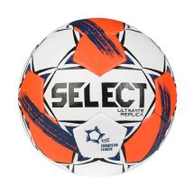 Handball Select Ultimate European League Replic 3 v25 EHF 13521