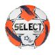 Handball Select Ultimate European League Replic 3 v25 EHF 13521