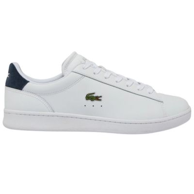 Lacoste Carnaby Set 224 7 Sma M 748SMA0011042 shoes