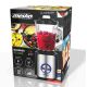 4. MESKO MS 4080 jug blender