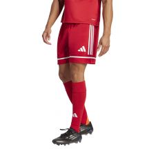 Football shorts adidas Squadra M 25 Short JN5466