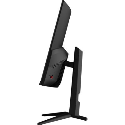 20. MSI Monitor 31.5" MAG 321CUPDF UHD 160HZ