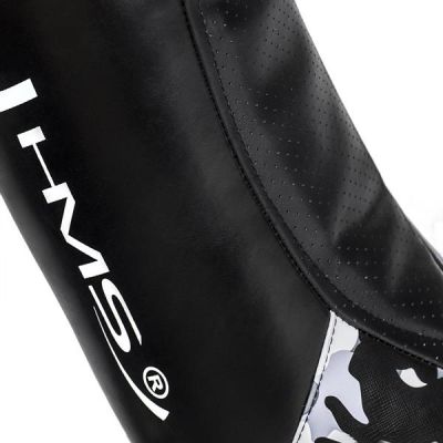 17. HMS WBF10 punching bag 10 kg 17-63-002