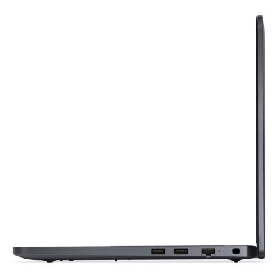 8. DELL Pro 14 PC14250 Intel Core 5 120U Laptop 35.6 cm (14") Full HD+ 16 GB DDR5-SDRAM 512 GB SSD Wi-Fi 6E (802.11ax) Windows 11 Pro Black