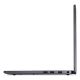 8. DELL Pro 14 PC14250 Intel Core 5 120U Laptop 35.6 cm (14") Full HD+ 16 GB DDR5-SDRAM 512 GB SSD Wi-Fi 6E (802.11ax) Windows 11 Pro Black