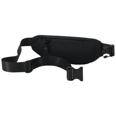 4. Champion 806021 KK001 waist bag