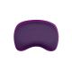 4. SEA TO SUMMIT Aeros Premium Regular Magenta Pillow