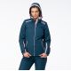 22. Women's 2ALU Insulated Jacket