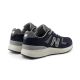 11. New Balance M MW880CB6 sports shoes