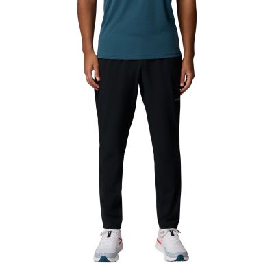 Columbia Stealth Spring Pant 2157253010 Black L