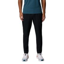 Columbia Stealth Spring Pant 2157253010 Black L