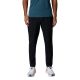 Columbia Stealth Spring Pant 2157253010 Black L