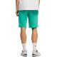4. Puma ESS No.1 Logo 10" Men's Shorts (s) Green 682595 40