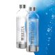 2. Brita SodaOne bottle (2 pcs)
