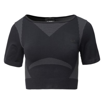 IQ Cross Ingel Top W 92800625403