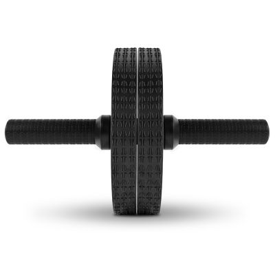 8. Double Ab Roller Spokey TWEEN