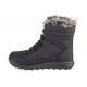 2. Columbia Minx Shorty IV W shoes 2079181010