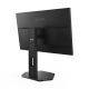 7. Lenovo Legion 24-10 23.8"FHD IPS 300nits 240Hz AG HDMI DP Raven Black