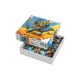 2. Good Loot Puzzle: Roch Urbaniak - Keykeeper, 1000 pieces