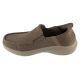 2. Skechers Slip-Ins Parson – Ralven 204804-TPE Beige 42