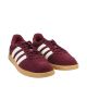 8. adidas Breaknet Sleek W KI3144 shoes