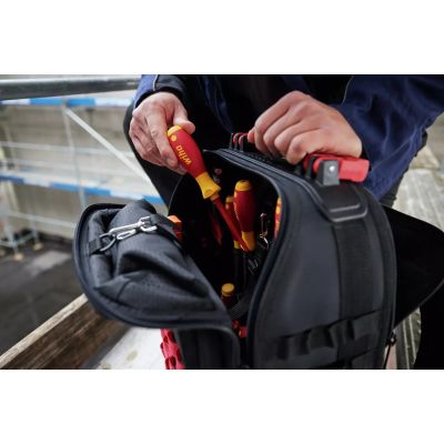 17. Wiha 45528 uncategorized