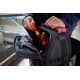 17. Wiha 45528 uncategorized